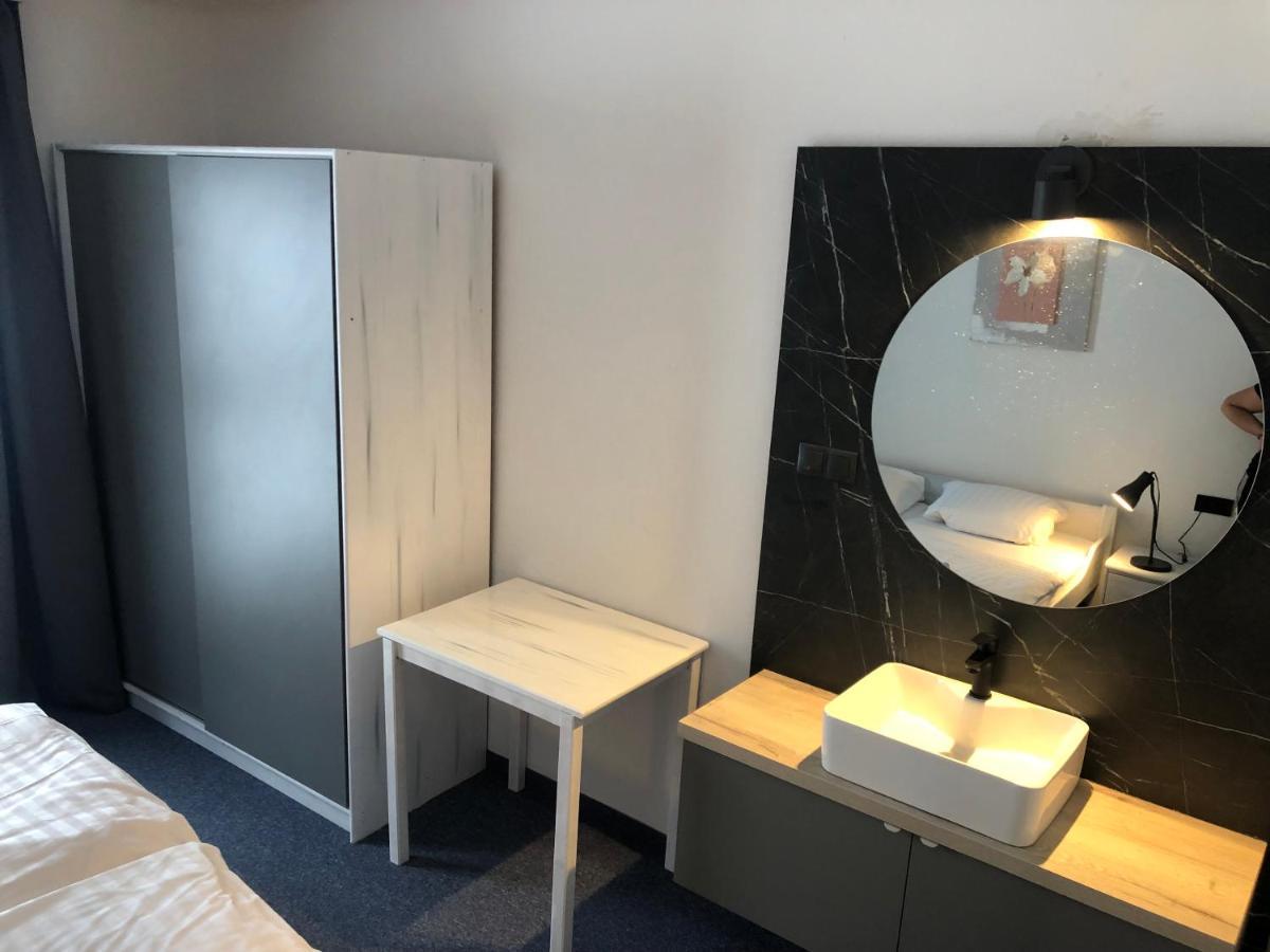 Alpenhotel Steirerhof Tauplitzalm Экстерьер фото